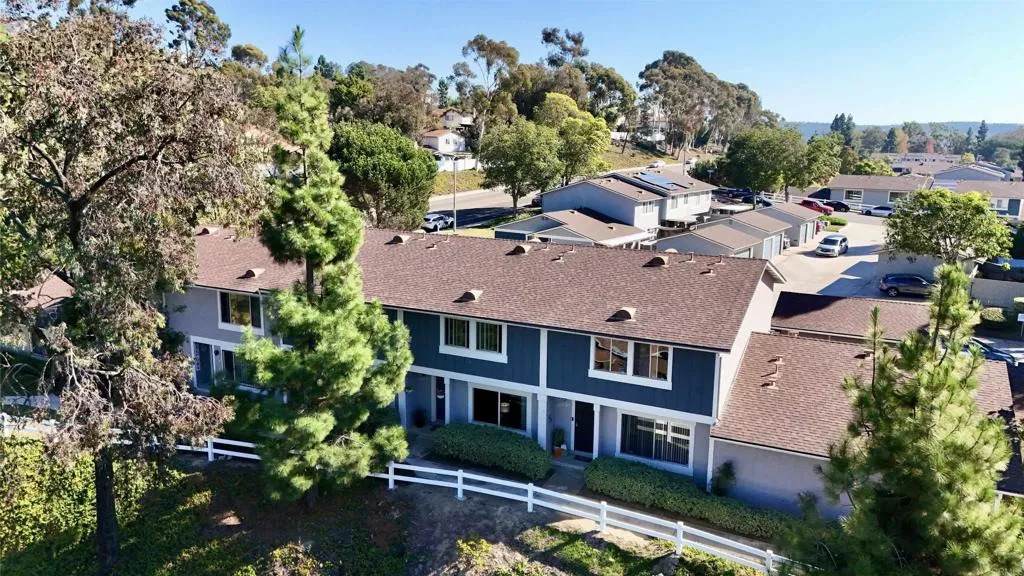 1539 Sonora Drive - Photo 1