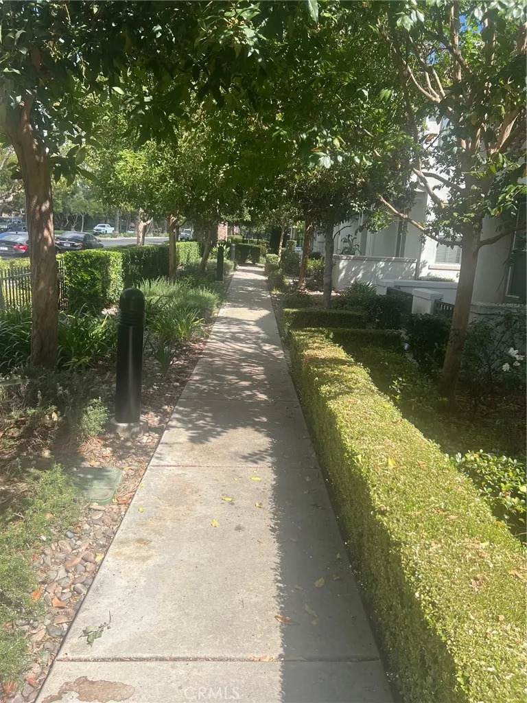 https://bt-photos.global.ssl.fastly.net/sandiego/orig_boomver_2_306558946-1.jpg