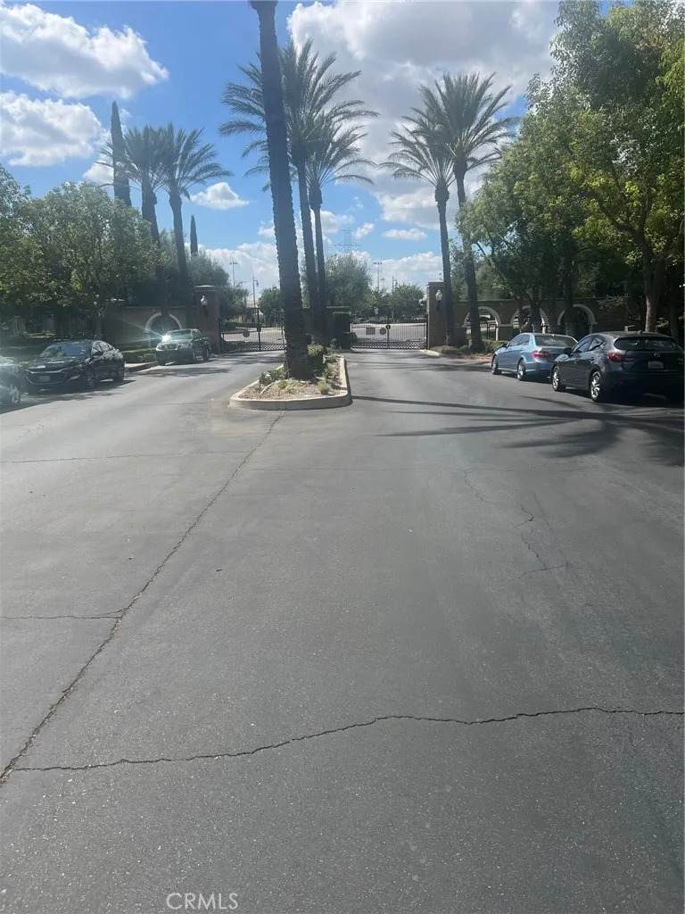 https://bt-photos.global.ssl.fastly.net/sandiego/orig_boomver_2_306558946-1.jpg