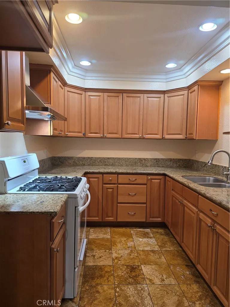 1817 Camino Viejo - Photo 1