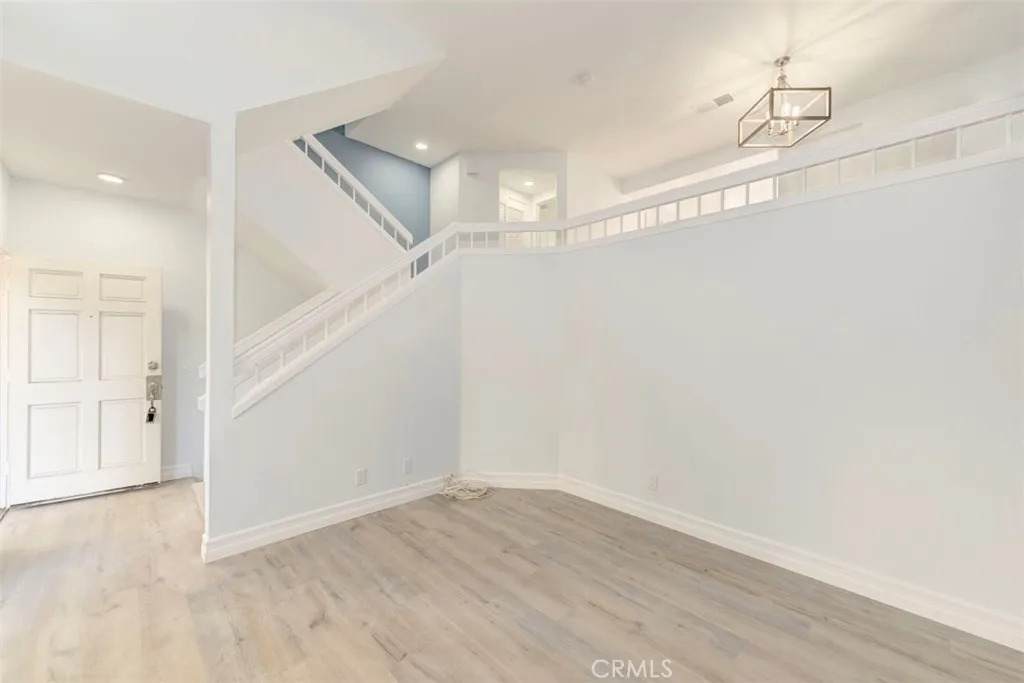 24873 Nueva Vista Drive - Photo 1