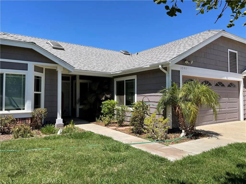 1341 Grovehill Dr. - Photo 1