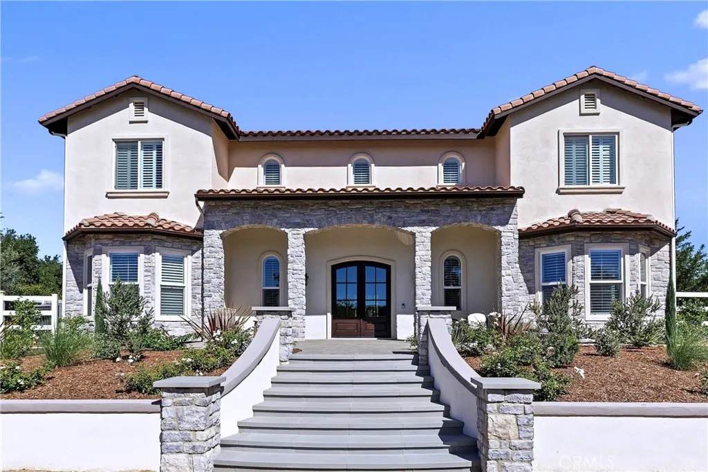 37565 Purdue - Photo 1