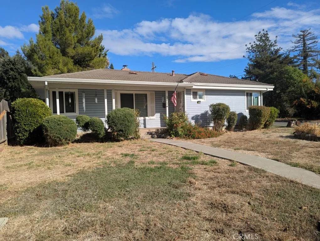 142 Sonoma Street - Photo 1