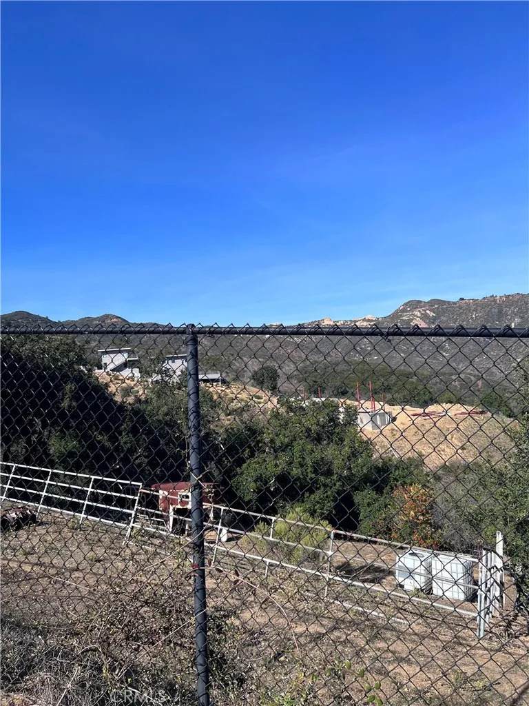 https://bt-photos.global.ssl.fastly.net/sandiego/orig_boomver_2_306559582-1.jpg