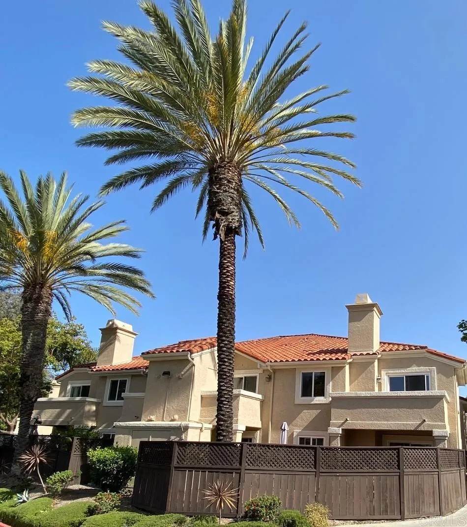 100 Sea Cliff Way - Photo 1