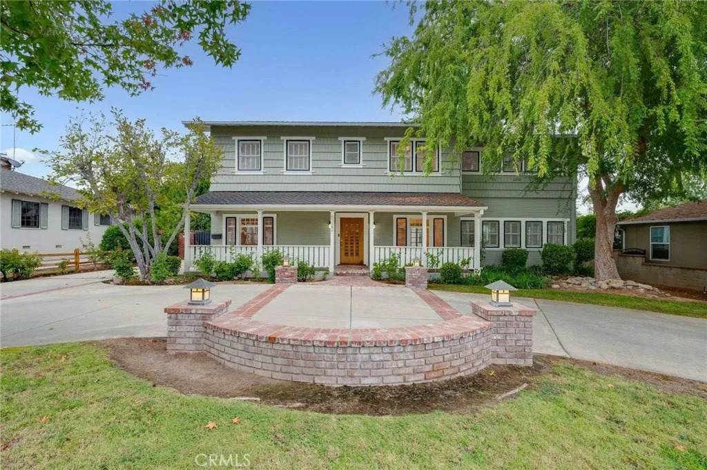 6322 Del Loma Avenue - Photo 1