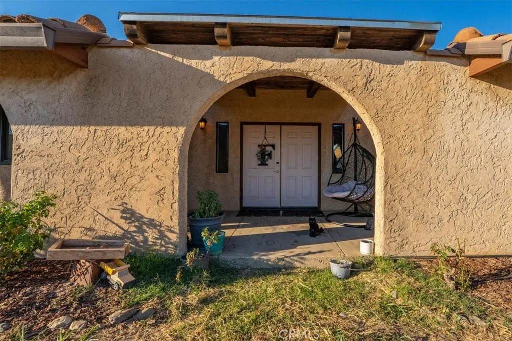 21550 Leaf Avenue - Photo 1