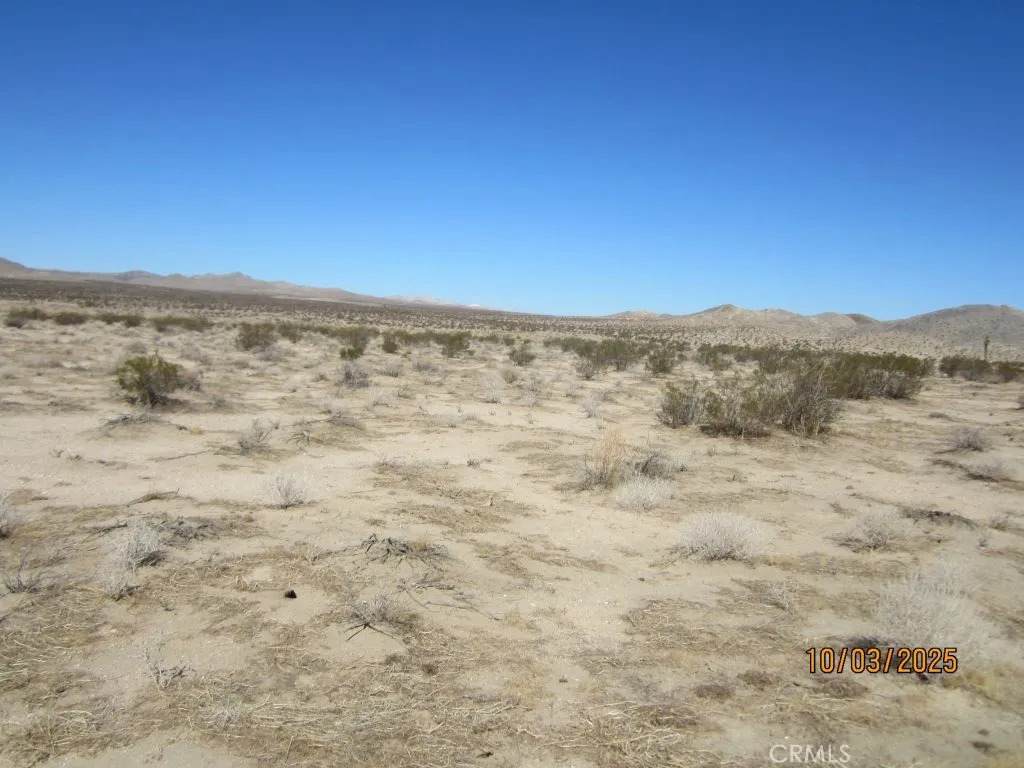 https://bt-photos.global.ssl.fastly.net/sandiego/orig_boomver_2_306560037-1.jpg
