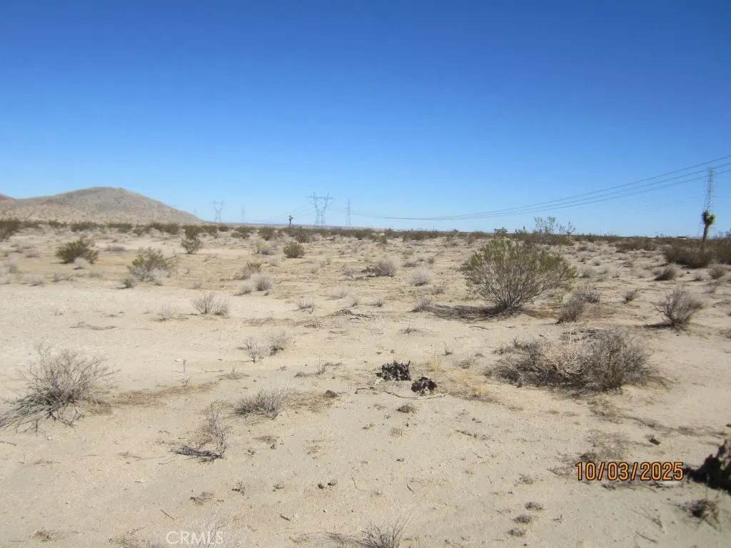 https://bt-photos.global.ssl.fastly.net/sandiego/orig_boomver_2_306560037-1.jpg