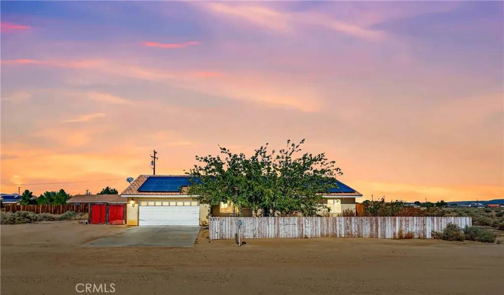 9011 Viburnum - Photo 1