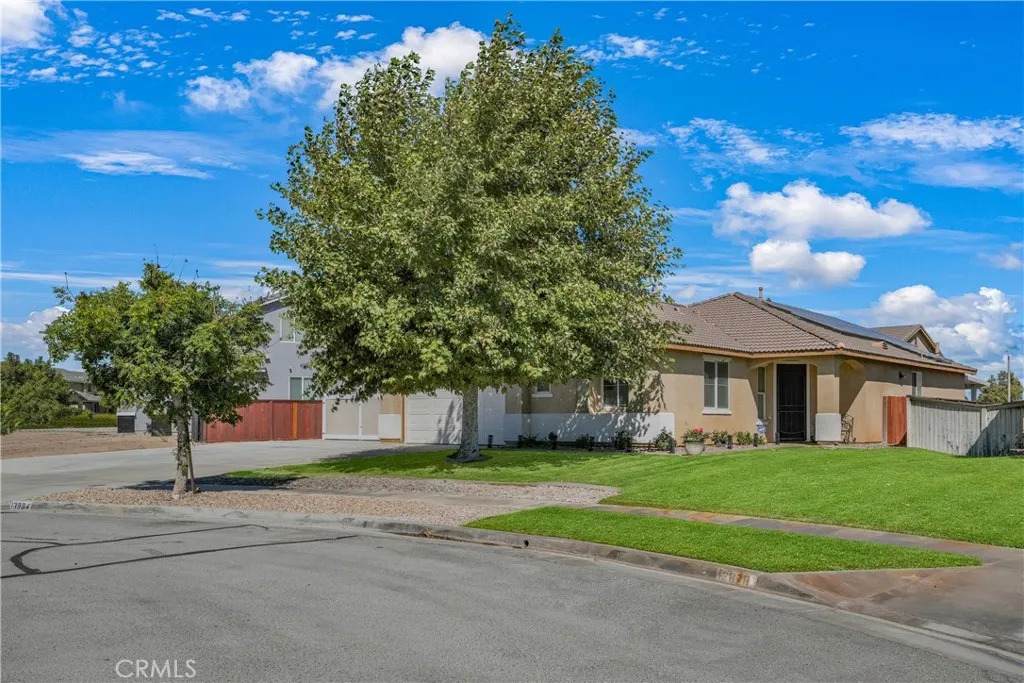 13864 Grant Way - Photo 1