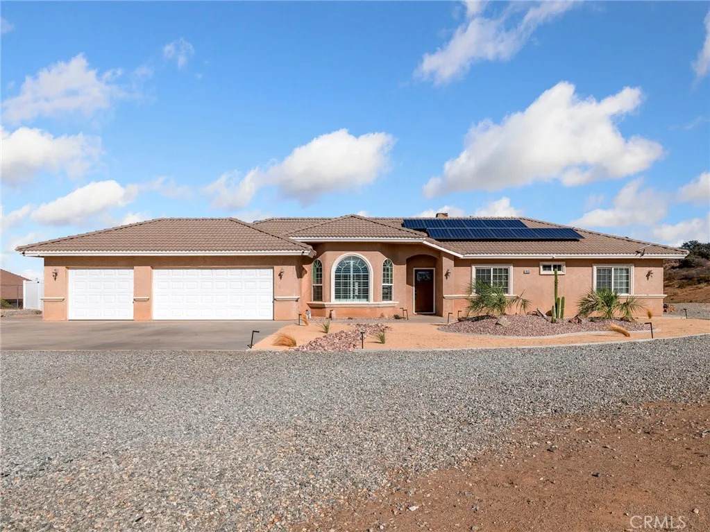 7925 Anaconda - Photo 1