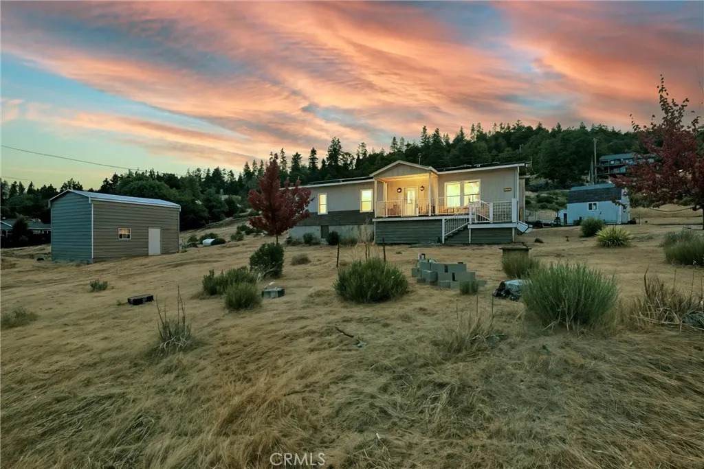 9538 Angelly Way - Photo 1