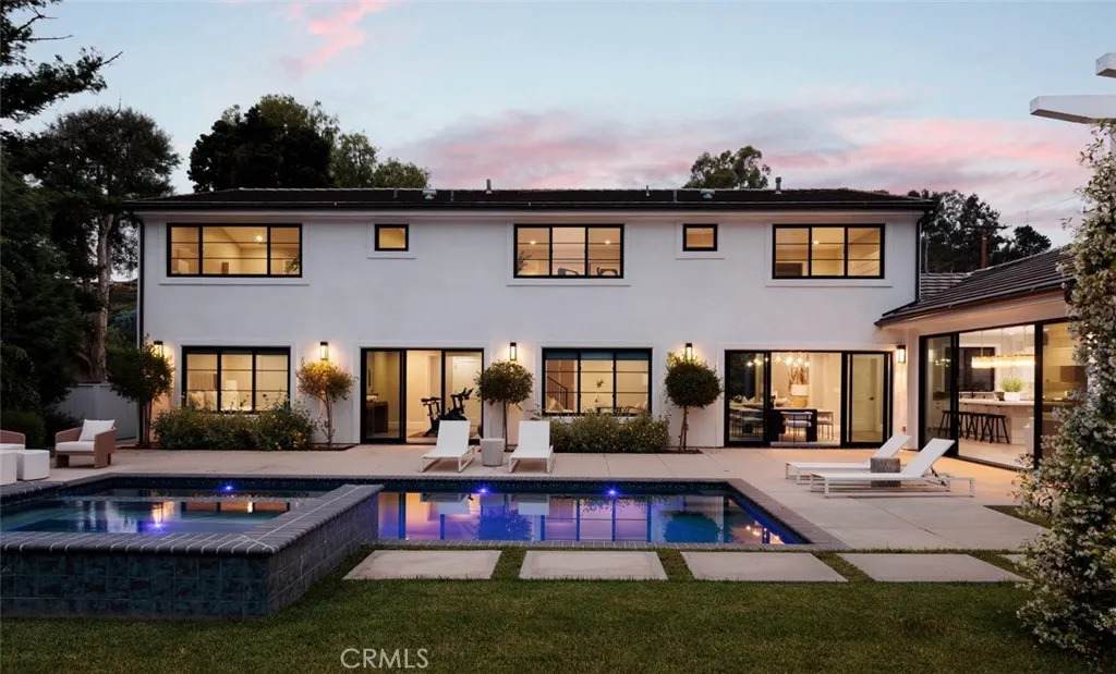 18262 Pamela Place - Photo 1