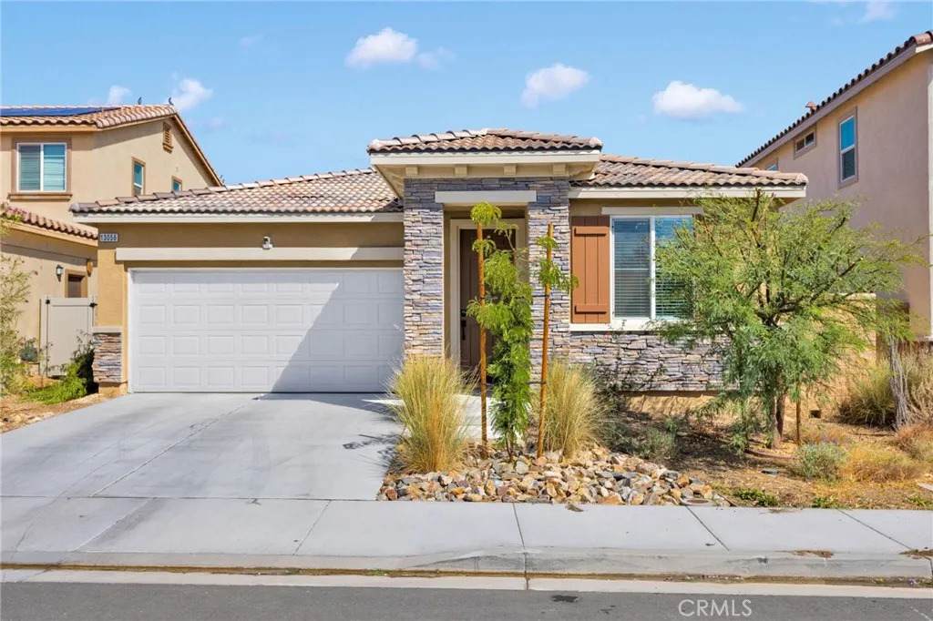 13056 Lancaster - Photo 1