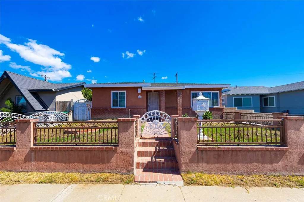 24420 Fries - Photo 1