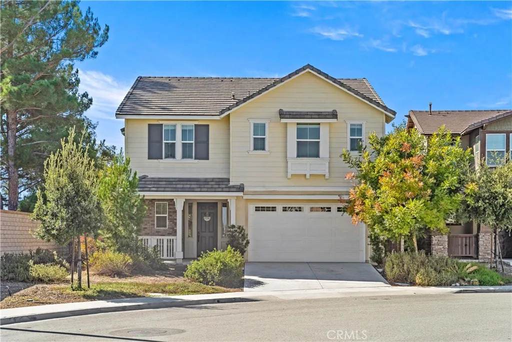 6670 Meadow Lane - Photo 1