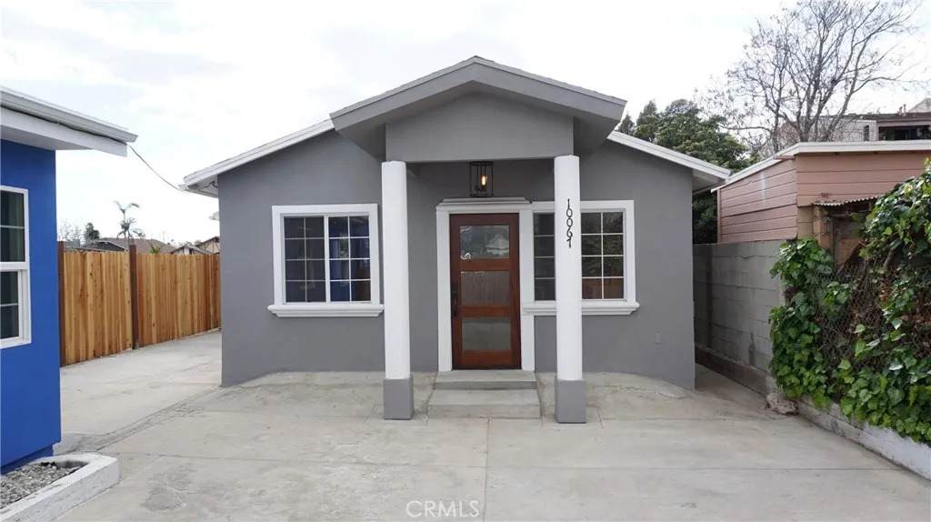 10067 Arleta Avenue - Photo 1