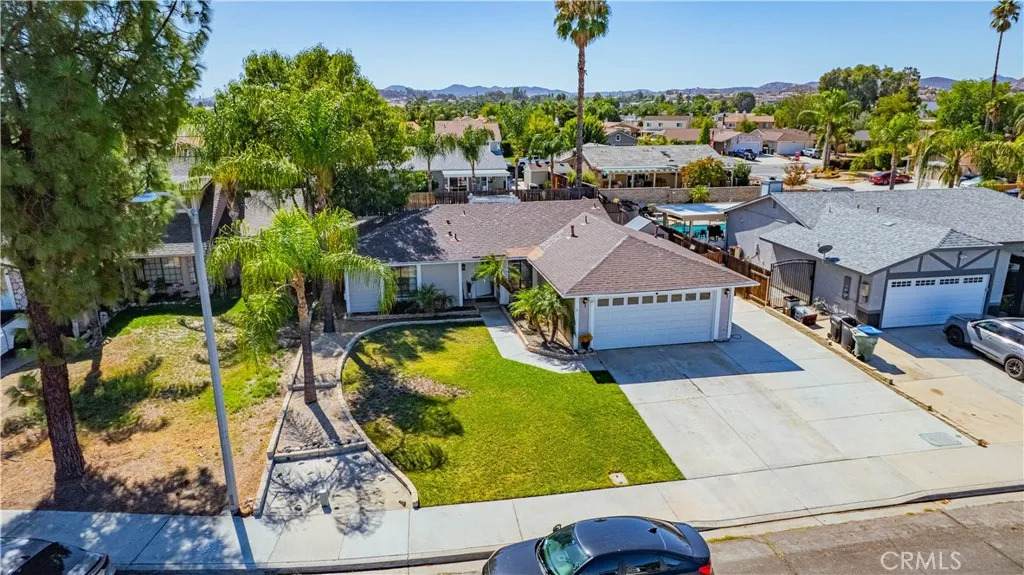 26281 Hohokam - Photo 1