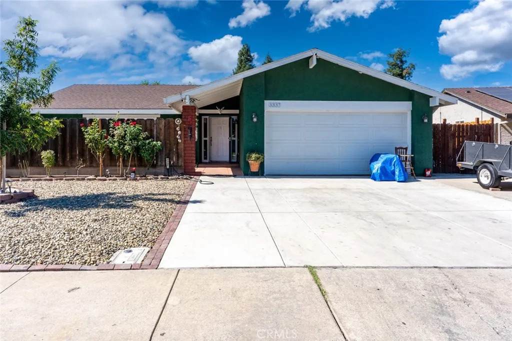 3337 Stacey Court - Photo 1