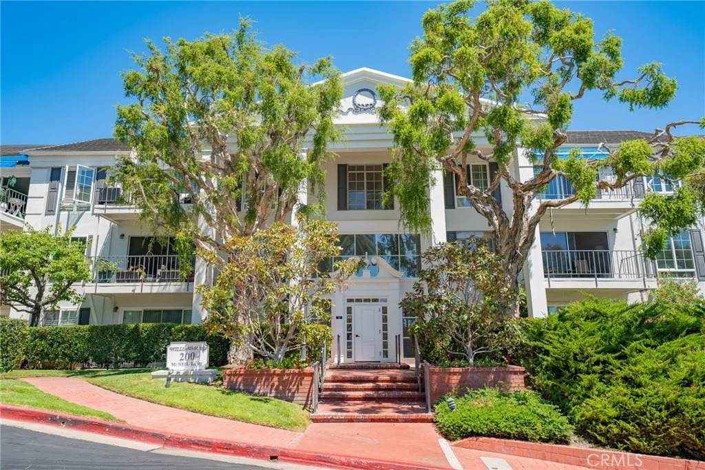 200 Mcneil Lane - Photo 1