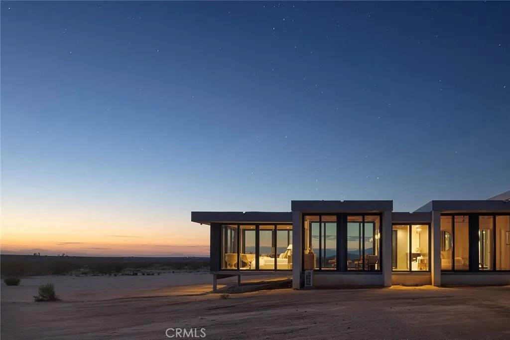 62300 Saturn Street - Photo 1