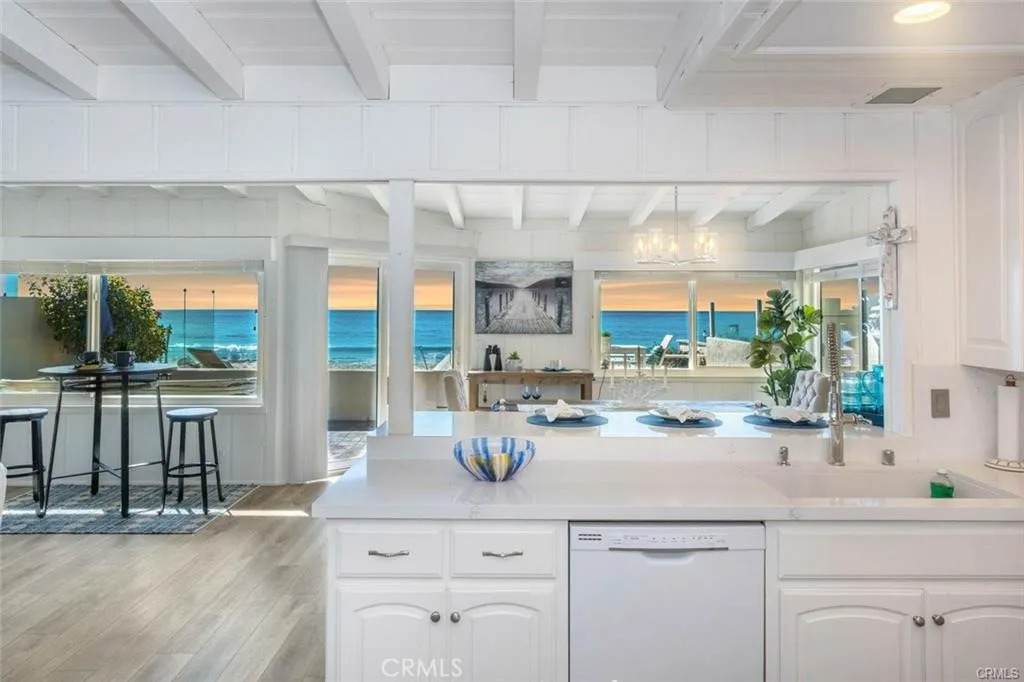 35325 Beach Road - Photo 1