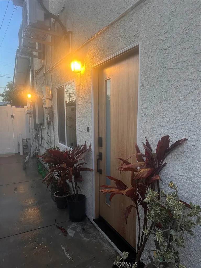 21054 Runnymede Street - Photo 1