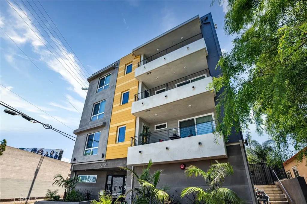 10718 Acama Street - Photo 1