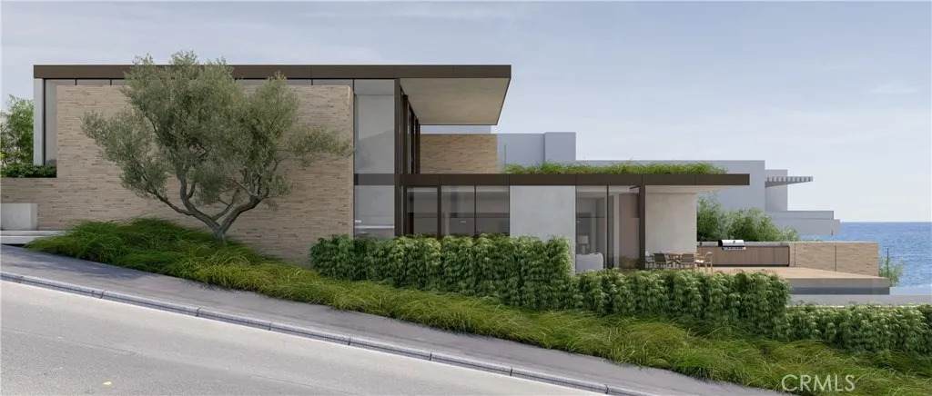 7300 Vista Del Mar Lane - Photo 1