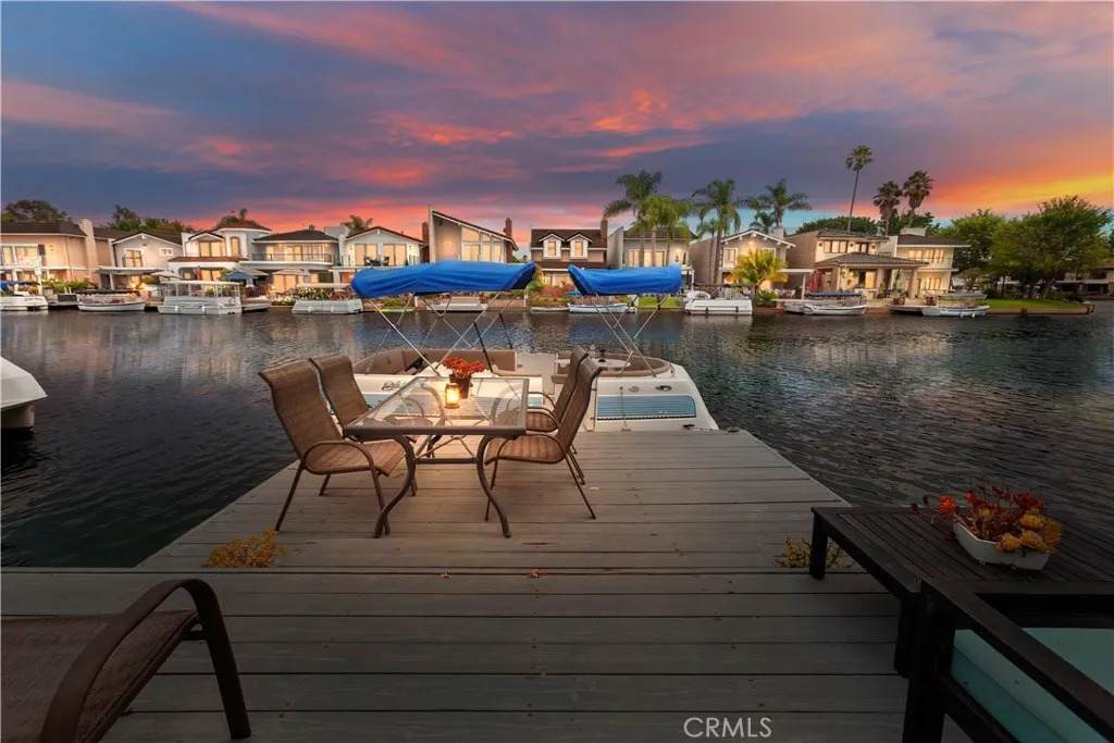 21782 Tahoe Lane - Photo 1