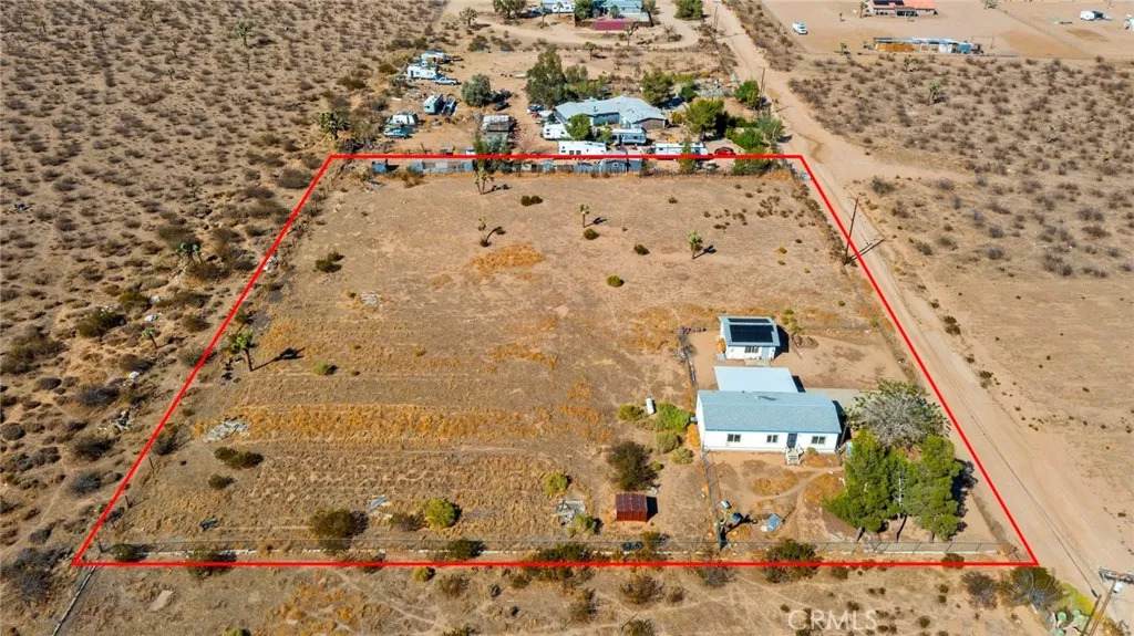 11772 Middleton - Photo 1