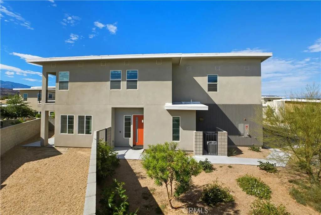 1608 Candela Court - Photo 1