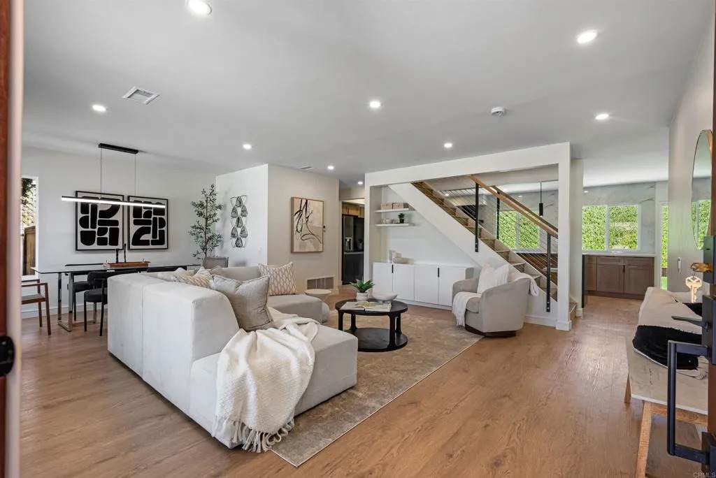 4687 Murat Ct - Photo 1