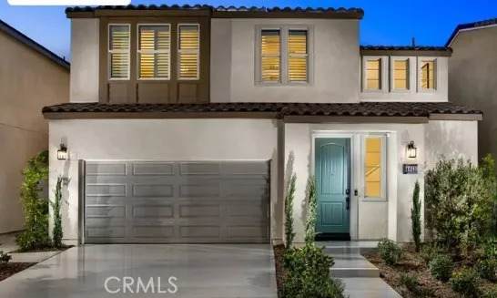 4055 S. Sunflower Paseo - Photo 1