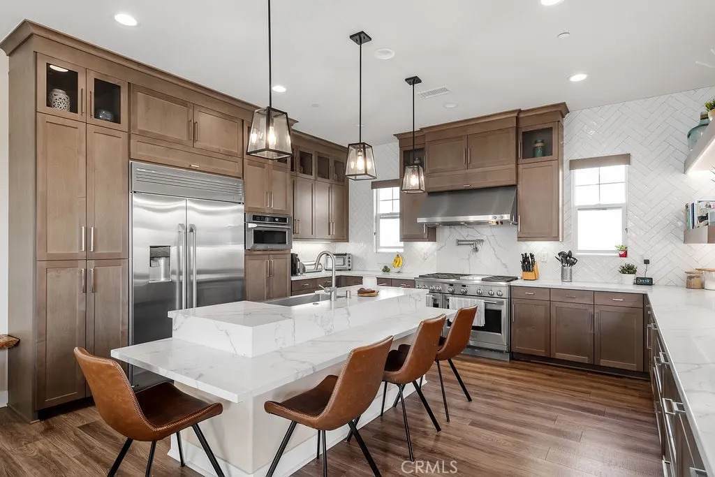 926 Fairing - Photo 1