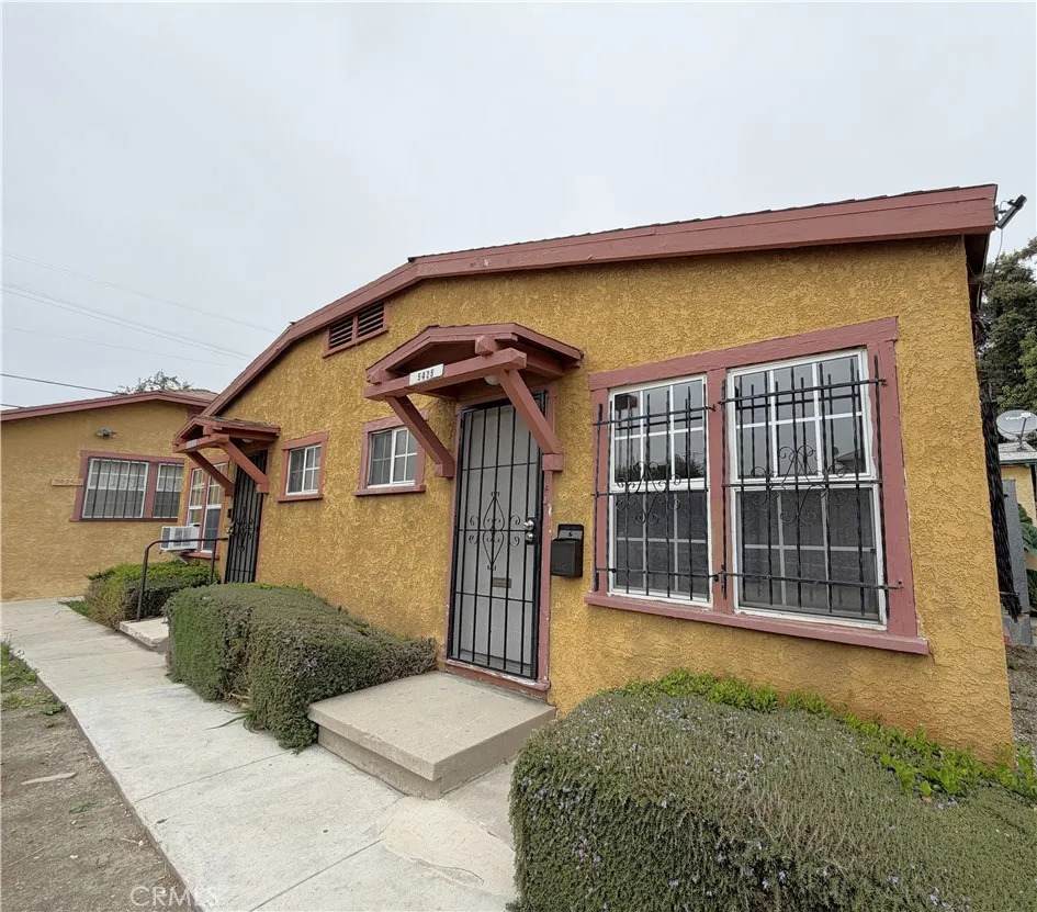 5425 2nd Avenue - Photo 1