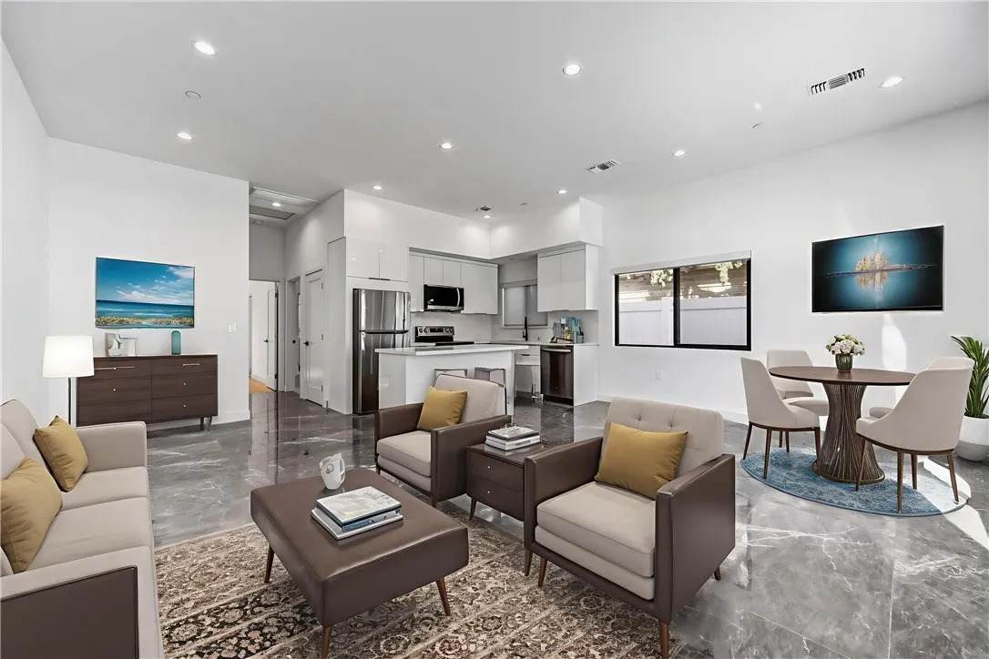 6831 Ranchito Avenue - Photo 1