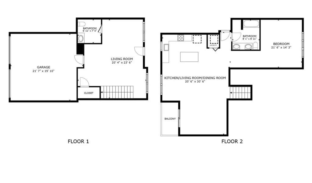 210 Spurgeon Street - Photo 1