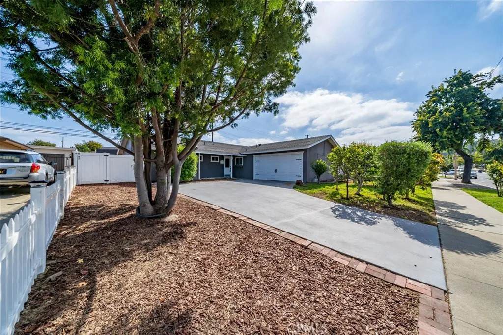 4179 Santa Lucia - Photo 1