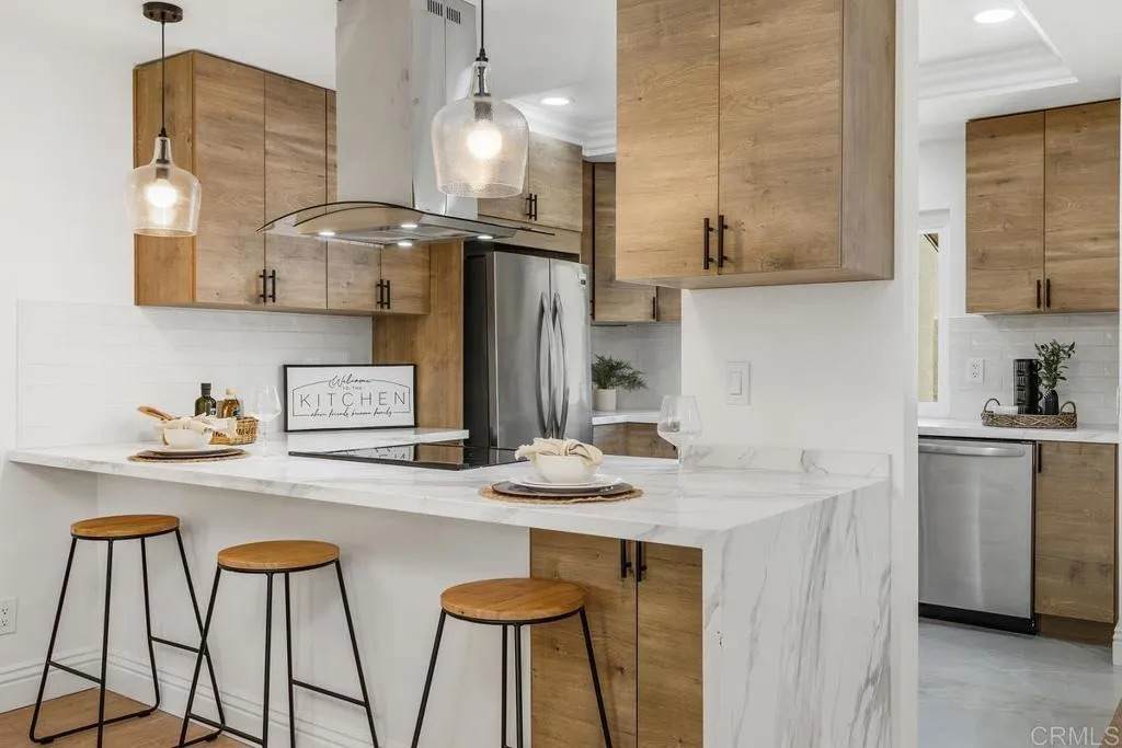 13611 Penina St - Photo 1