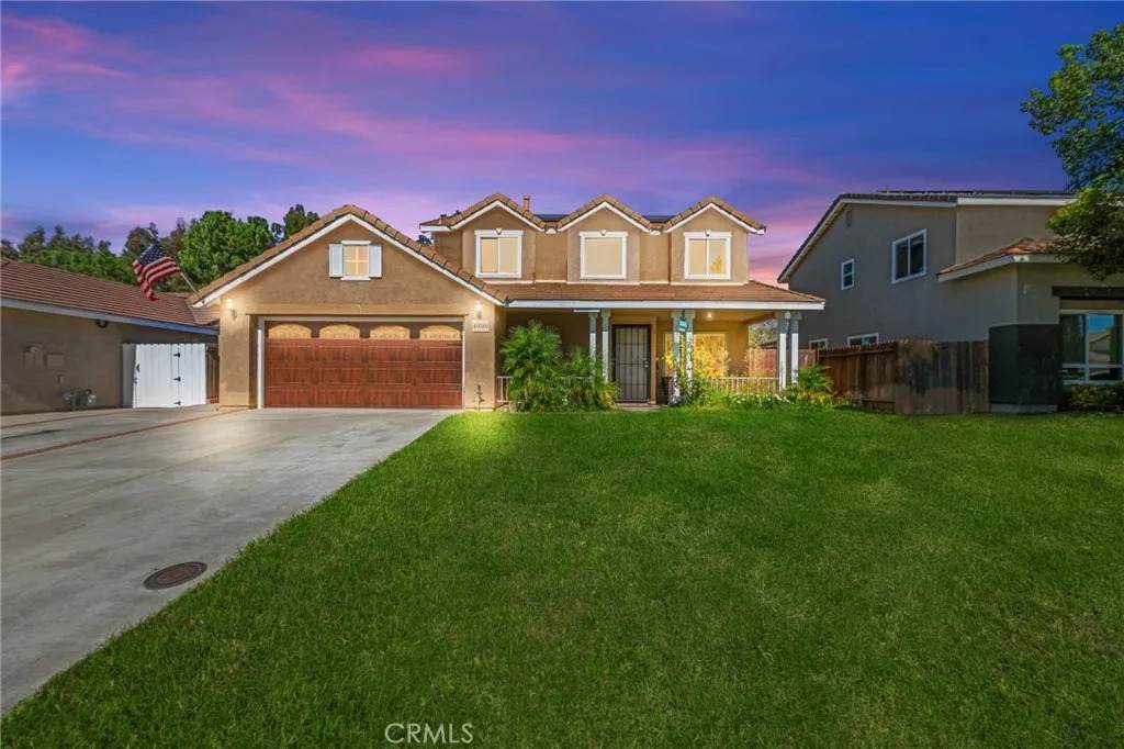 40581 Sunflower Road - Photo 1