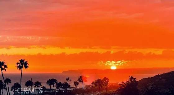 1541 Buena Vista - Photo 1