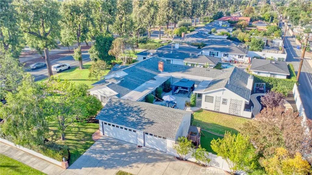 1404 Euclid Avenue - Photo 1