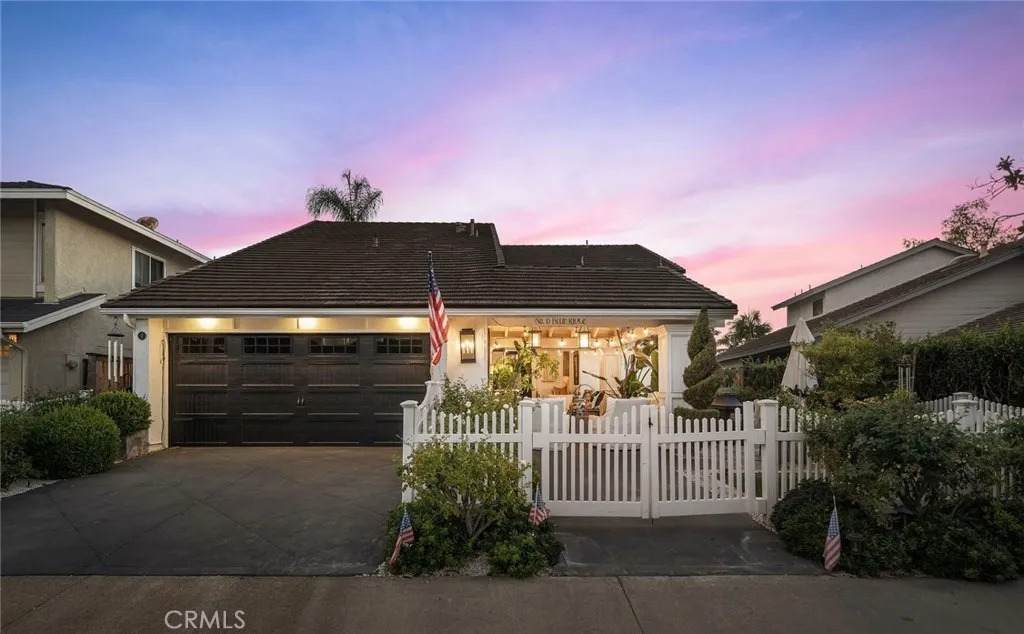 6 Blue Ridge - Photo 1