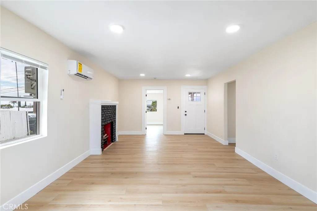 6823 Orange - Photo 1