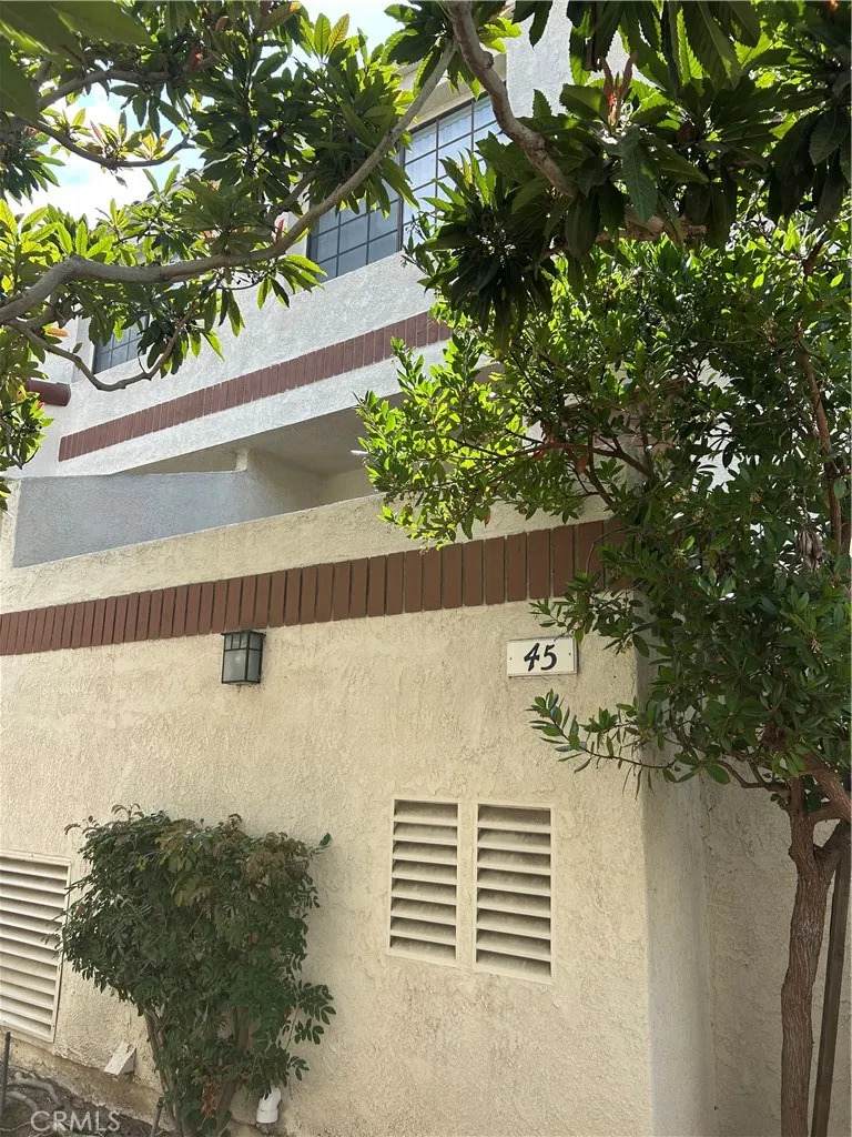 2931 Plaza Del Amo - Photo 1