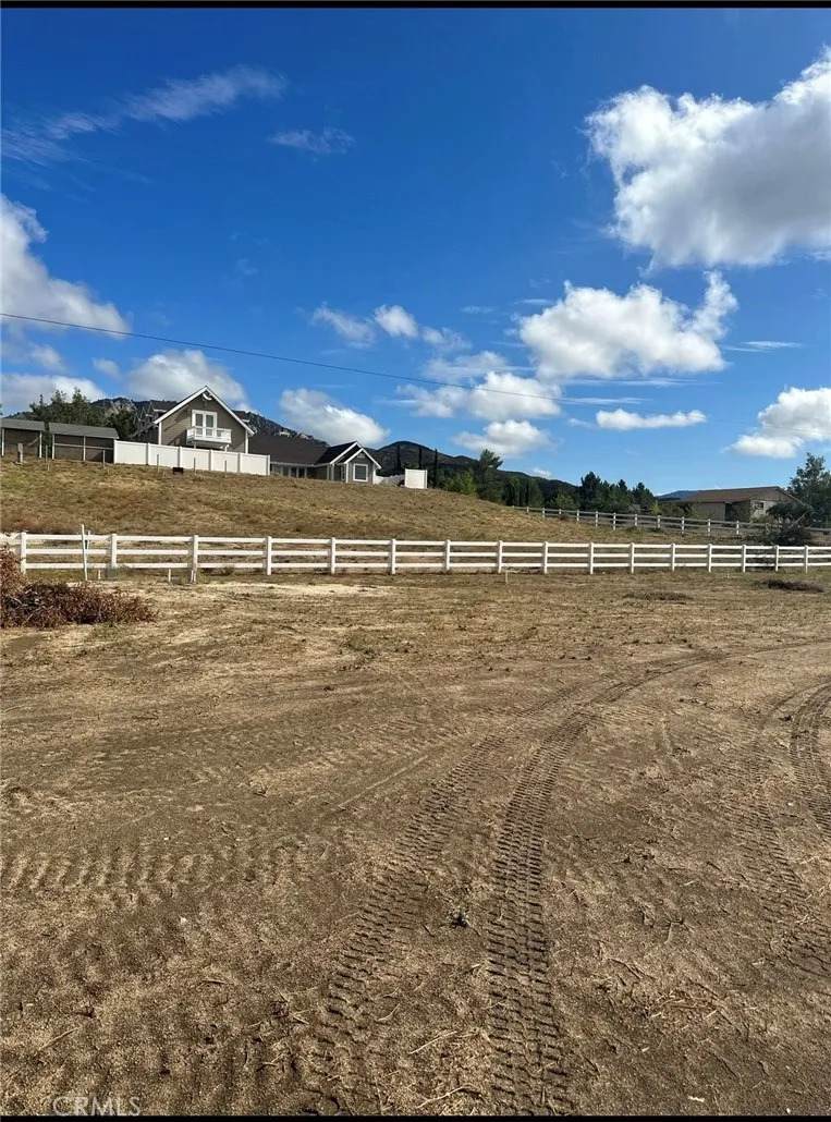 49515 Ironwood - Photo 1