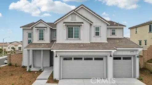 18344 Park Mountain Drive - Photo 1